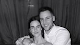 Caitlin Clark Shares Sweet Look at Romance With BF Connor McCaffery