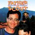 Father and Scout