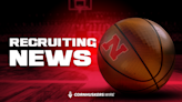 Nebraska Basketball: Cornhuskers are top 3 finalists for 4-star SG