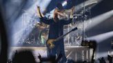 Review: Smashing Pumpkins throw a bit of everything into stacked, diverse Charlotte show