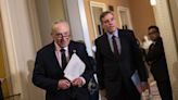 Senate pushes forward FISA surveillance bill as expiration looms