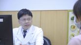 她懷孕突發腹痛及噁心嘔吐 一事引爆「滿肚子膿液」緊急剖腹