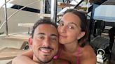 It Looks Like Alexia Umansky Just Took a Major Step in Her Relationship with Jake Zingerman (PHOTO)