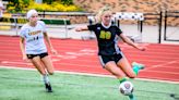 Rock Bridge girls soccer finishes fourth in state, sending off coach Scott Wittenborn