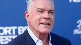 Fallece el mítico actor Ray Liotta a los 67 años