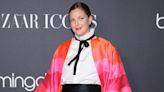 Drew Barrymore says she’s not had an ‘intimate relationship’ since 2016