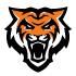 Idaho State Bengals