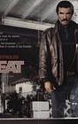 Heat (1986 film)