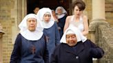 Call The Midwife actress debunks rumour over star’s exit after 6 years