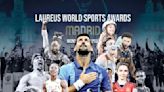 Premios Laureus 2024 en directo | Última hora de la gala del deporte hoy en vivo | Marca