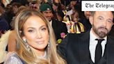 Hooray for J-Lo – intolerable grumpiness should be grounds for divorce