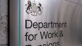 Major Universal Credit change sees DWP stop benefit payments for 184,000 claimants