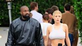 Who Is Bianca Censori? Here’s What We Know About Kanye West’s New Wife