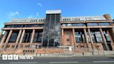 Newcastle man sentenced for attacking neighbour over noise