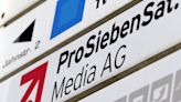 ProSiebenSat.1 Media Shareholders Reject MFE-MediaForEurope’s Split Plan