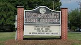 High School AD Framed Principal With Fake AI-Generated Racist Audio: Cops