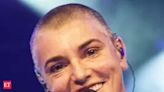 Sinead O’Connor cause of death: Reason behind music legend's demise - The Economic Times
