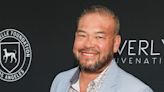 Jon Gosselin names his one 'regret' after losing over 30 pounds in two months on Ozempic