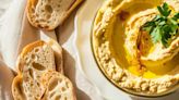 Día del Hummus: historia, propiedades y 5 recetas para disfrutar del untable oriental más sano y rico