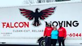 Falcon Moving Atlanta Expands Equipment and Services to Get Ready for A Busy Moving Season