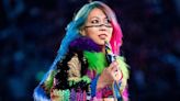 Asuka Provides Update On Her Knee Injury - PWMania - Wrestling News