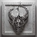 Peace (Demon Hunter album)