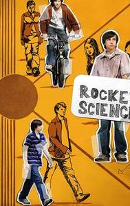 Rocket Science (film)