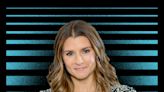 Danica Patrick on investing in pet care startup Petfolk