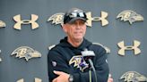 Mike Preston: Todd Monken evolved with the game to become Ravens’ unsung hero | COMMENTARY