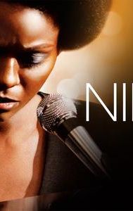 Nina (2016 film)