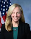 Abigail Spanberger