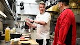 ‘Kitchen Nightmares’ Will Bring Back a ‘Different’ and ‘More Evolved’ Gordon Ramsay