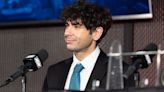 Tony Khan admite que las negociaciones con Warner Bros. Discovery son muy complejas