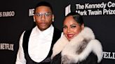 Surprise! Nelly and Ashanti Are Already Married; Couple Tied the Knot 6 Months Ago