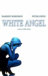 White Angel