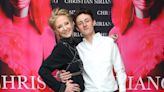 Anne Heche’s Son Homer Alleges Her Estate Is Unable to Pay $6 Million in Claims From Deadly Accident