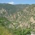 Santa Monica Mountains