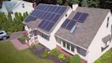 As energy costs soar, are solar panels the right fit for your family?