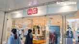 勝過UNIQLO、GAP…1品牌成台灣人公認「平價王」！全場推爆：良心企業