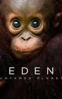 Eden: Untamed Planet