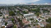 Vancouver home sales drop nearly 20 per cent in May as inventories climb