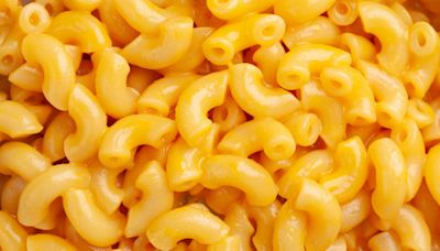 Popular mac and cheese brand recalled from major US stores over spoilage fears