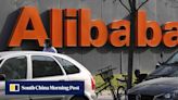 Alibaba connects Taobao and 1688 to tap new users as competition intensifies