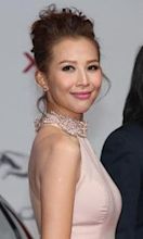 Ada Choi