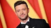 Justin Timberlake Alludes to DUI Arrest, Thanks Chicago Fans: ‘I Know Sometimes I’m Hard to Love’ | Video