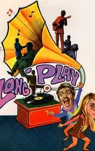 Long-Play