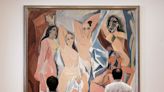 As Seen on ‘Titanic’: A Picasso That Did Not Go Down With the Ship