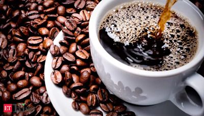 Global green coffee exports jump 8.8% in August, says the ICO