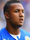 Liam Moore