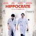 Hippocrate